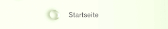 Startseite